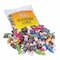 Tootsie Roll Industries Tootsie Roll Assortment, 14 oz Bag 00658 - alternate 3